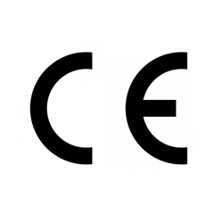 CE