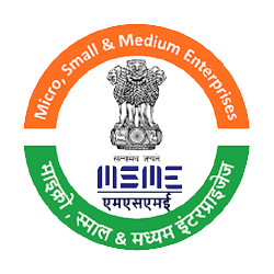 MSME