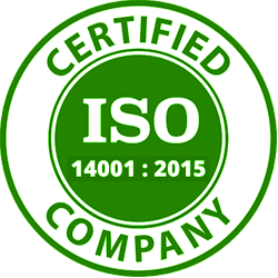 ISO 14001