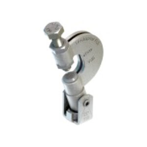 Lindapter Steelwork Connections