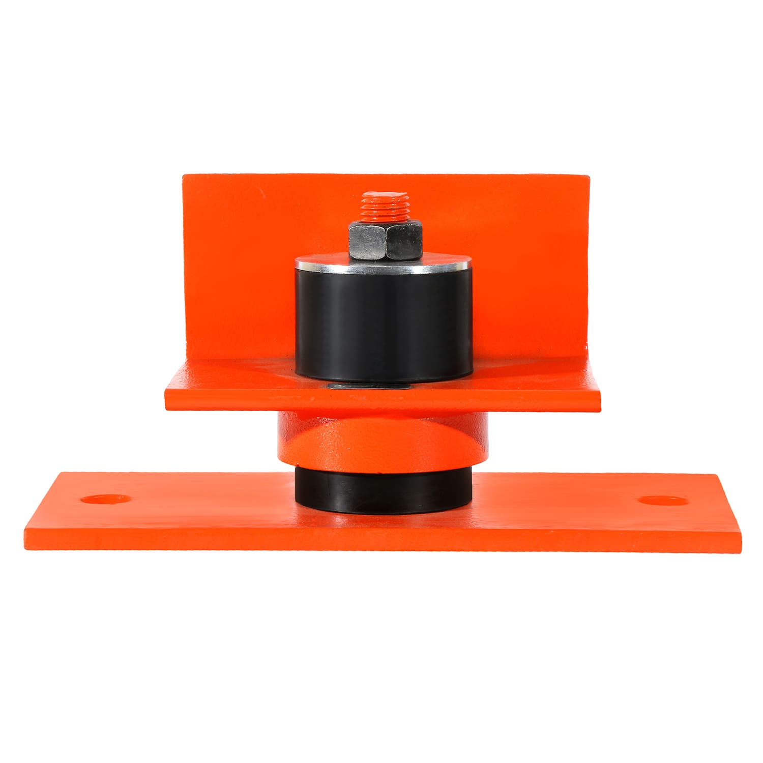 Seismic Isolation Products