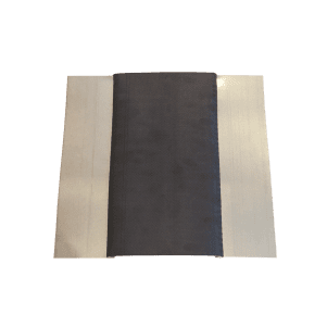 Neoprene Flexible Duct Connector